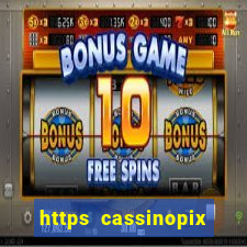 https cassinopix com casino category slots popular